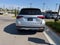 2024 Mercedes-Benz GLE GLE 450e 4MATIC®