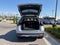 2024 Mercedes-Benz GLE GLE 450e 4MATIC®
