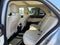 2024 Mercedes-Benz GLE GLE 450e 4MATIC®