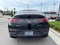 2021 Mercedes-Benz GLE GLE 53 AMG® 4MATIC®