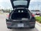2021 Mercedes-Benz GLE GLE 53 AMG® 4MATIC®
