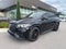 2021 Mercedes-Benz GLE GLE 53 AMG® 4MATIC®
