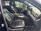 2021 Mercedes-Benz GLE GLE 53 AMG® 4MATIC®