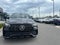 2021 Mercedes-Benz GLE GLE 53 AMG® 4MATIC®
