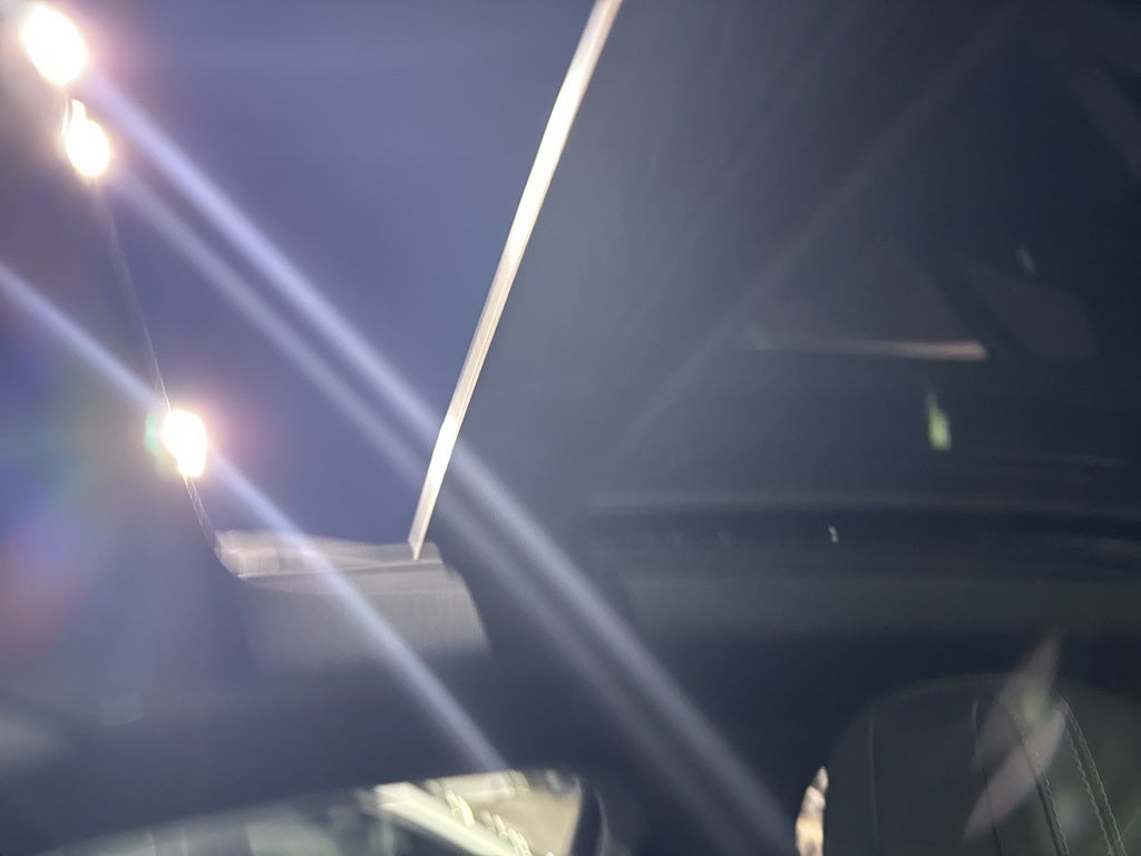 2023 Mercedes-Benz GLE GLE 63 S AMG® 4MATIC®