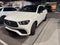 2023 Mercedes-Benz GLE GLE 63 S AMG® 4MATIC®