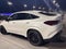 2023 Mercedes-Benz GLE GLE 63 S AMG® 4MATIC®