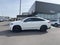 2023 Mercedes-Benz GLE GLE 63 S AMG® 4MATIC®