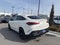 2023 Mercedes-Benz GLE GLE 63 S AMG® 4MATIC®