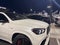 2023 Mercedes-Benz GLE GLE 63 S AMG® 4MATIC®