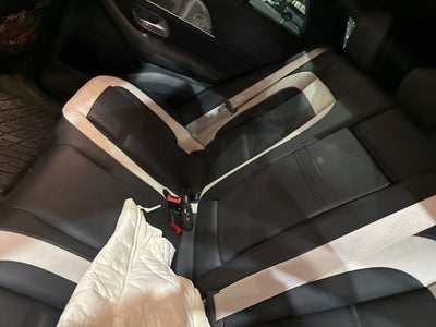 2023 Mercedes-Benz GLE GLE 63 S AMG® 4MATIC®