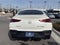 2023 Mercedes-Benz GLE GLE 63 S AMG® 4MATIC®