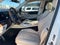 2022 Mercedes-Benz GLS GLS 450 4MATIC®