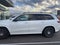 2022 Mercedes-Benz GLS GLS 450 4MATIC®