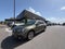 2018 Subaru Outback 2.5i Touring