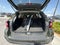 2018 Subaru Outback 2.5i Touring