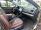 2018 Subaru Outback 2.5i Touring