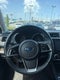 2018 Subaru Outback 2.5i Touring