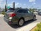 2018 Subaru Outback 2.5i Touring