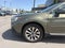 2018 Subaru Outback 2.5i Touring