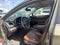 2018 Subaru Outback 2.5i Touring