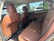 2018 Subaru Outback 2.5i Touring