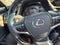 2021 Lexus ES 350