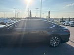 2021 Lexus ES 350