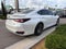 2025 Lexus ES 300h Luxury
