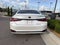 2025 Lexus ES 300h Luxury
