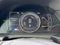 2025 Lexus ES 300h Luxury