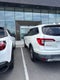2019 Honda Pilot EX