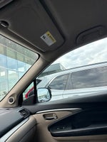 2019 Honda Pilot EX