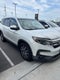 2019 Honda Pilot EX