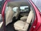2020 Buick Enclave Premium Group