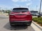 2020 Buick Enclave Premium Group