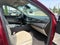 2020 Buick Enclave Premium Group