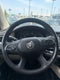 2020 Buick Enclave Premium Group