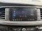 2020 Buick Enclave Premium Group
