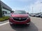 2020 Buick Enclave Premium Group