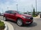 2020 Buick Enclave Premium Group