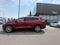 2020 Buick Enclave Premium Group