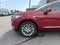 2020 Buick Enclave Premium Group