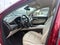 2020 Buick Enclave Premium Group