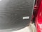 2020 Buick Enclave Premium Group