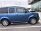 2008 Honda Element EX