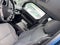 2008 Honda Element EX