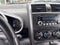 2008 Honda Element EX
