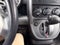 2008 Honda Element EX