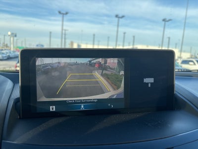 2022 Acura RDX Advance Package SH-AWD